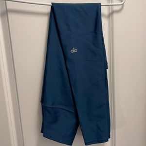 Alo Yoga Airlift Leggings